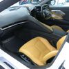 chevrolet corvette 2024 -GM--Chevrolet Corvette 7BA-Y2XC--1G1Y92D46R5110***---GM--Chevrolet Corvette 7BA-Y2XC--1G1Y92D46R5110***- image 12
