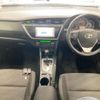 toyota auris 2013 -TOYOTA--Auris DBA-NZE181H--NZE181-6001724---TOYOTA--Auris DBA-NZE181H--NZE181-6001724- image 6