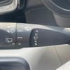 toyota passo 2016 quick_quick_DBA-M700A_M700A-0001483 image 16