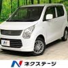 suzuki wagon-r 2013 -SUZUKI--Wagon R DBA-MH34S--MH34S-254135---SUZUKI--Wagon R DBA-MH34S--MH34S-254135- image 1