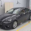 lexus is 2013 -LEXUS--Lexus IS AVE30-5018400---LEXUS--Lexus IS AVE30-5018400- image 1