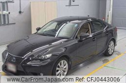 lexus is 2013 -LEXUS--Lexus IS AVE30-5018400---LEXUS--Lexus IS AVE30-5018400-