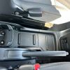 nissan nv200-vanette 2017 -NISSAN--NV200 DBF-VM20--VM20-115576---NISSAN--NV200 DBF-VM20--VM20-115576- image 16