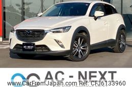 mazda cx-3 2017 -MAZDA--CX-3 LDA-DK5FW--DK5FW-204840---MAZDA--CX-3 LDA-DK5FW--DK5FW-204840-