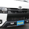 toyota hiace-van 2023 -TOYOTA--Hiace Van 3DF-GDH206V--GDH206-1085474---TOYOTA--Hiace Van 3DF-GDH206V--GDH206-1085474- image 3