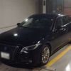 toyota crown 2019 -TOYOTA 【香川 330ﾁ1944】--Crown 6AA-AZSH20--AZSH20-1051402---TOYOTA 【香川 330ﾁ1944】--Crown 6AA-AZSH20--AZSH20-1051402- image 1