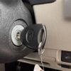 daihatsu move 2018 CFJ1423214 image 15