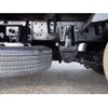 toyota toyoace 2013 -TOYOTA--Toyoace TKG-XZU605--XZU605-0004648---TOYOTA--Toyoace TKG-XZU605--XZU605-0004648- image 42