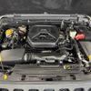 jeep wrangler 2020 quick_quick_ABA-JL20L_1C4HJXKN1LW208424 image 18