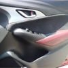 mazda cx-3 2015 -MAZDA 【富士山 303ﾊ4972】--CX-3 LDA-DK5FW--DK5FW-104691---MAZDA 【富士山 303ﾊ4972】--CX-3 LDA-DK5FW--DK5FW-104691- image 19