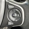 honda freed-hybrid 2019 CFJ1755895 image 5