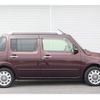 daihatsu mira-cocoa 2012 quick_quick_L675S_L675S-0110470 image 4