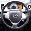 mazda carol 2018 -MAZDA--Carol DBA-HB36S--HB36S-220823---MAZDA--Carol DBA-HB36S--HB36S-220823- image 10
