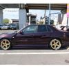 nissan skyline 1998 CFJ1554253 image 5