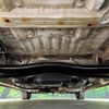 honda freed 2012 CFJ1831578 image 20