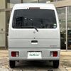 suzuki every 2014 -SUZUKI--Every HBD-DA64V--DA64V-831038---SUZUKI--Every HBD-DA64V--DA64V-831038- image 4