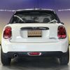 mini mini-others 2019 CFJ1650001 image 10
