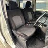 mitsubishi delica-d5 2019 CFJ1775944 image 8