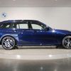 bmw 3-series 2020 quick_quick_3BA-6K20_WBA6K52040FJ41436 image 10