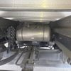 isuzu forward 2016 CFJ1549836 image 15