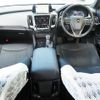 toyota crown 2019 -TOYOTA--Crown 6AA-AZSH20--AZSH20-1038639---TOYOTA--Crown 6AA-AZSH20--AZSH20-1038639- image 10