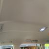 toyota land-cruiser-wagon 2008 -TOYOTA--Land Cruiser Wagon UZJ200W--UZJ200-5041424---TOYOTA--Land Cruiser Wagon UZJ200W--UZJ200-5041424- image 16