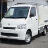 toyota townace-truck 2014 GOO_NET_EXCHANGE_0580512A30240514W001 image 7