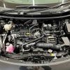 toyota yaris-cross 2023 quick_quick_6AA-MXPJ10_MXPJ10-3085388 image 18