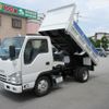isuzu elf-truck 2015 GOO_NET_EXCHANGE_0800210A30250629W001 image 47
