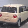 suzuki alto-lapin 2016 -SUZUKI 【後　日 】--Alto Lapin HE33S--134960---SUZUKI 【後　日 】--Alto Lapin HE33S--134960- image 26