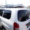 toyota probox 2020 CFJ1556654 image 40