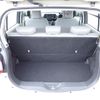 daihatsu boon 2020 CFJ1720542 image 15