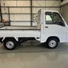 subaru sambar-truck 2010 -SUBARU--Samber Truck EBD-TT2--TT2-477583---SUBARU--Samber Truck EBD-TT2--TT2-477583- image 8