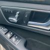 mercedes-benz e-class-station-wagon 2014 CFJ1834554 image 16