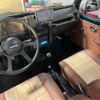suzuki samurai 1992 -SUZUKI 【大阪 534ｾ 619】--Samurai ﾌﾒｲ--JS4JC31C6P4100089---SUZUKI 【大阪 534ｾ 619】--Samurai ﾌﾒｲ--JS4JC31C6P4100089- image 6