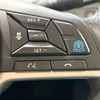 nissan serena 2019 -NISSAN--Serena DAA-GFC27--GFC27-187246---NISSAN--Serena DAA-GFC27--GFC27-187246- image 5