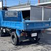 mitsubishi-fuso canter 1995 GOO_NET_EXCHANGE_9300025A30241226W001 image 3