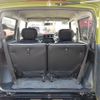suzuki jimny 1996 quick_quick_E-JA22W_JA22W-120364 image 15