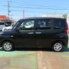 toyota roomy 2021 -TOYOTA--Roomy M910A--0101920---TOYOTA--Roomy M910A--0101920- image 25