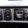 daihatsu terios-kid 2005 REALMOTOR_N2023080164A-24 image 22
