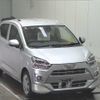 toyota pixis-epoch 2018 CFJ1628227 image 1