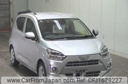 toyota pixis-epoch 2018 CFJ1628227