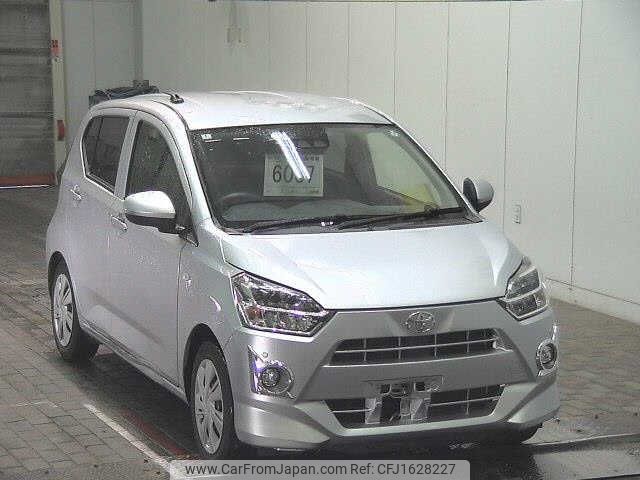 toyota pixis-epoch 2018 CFJ1628227 image 1