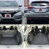 honda vezel 2015 504928-930646 image 7