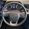 toyota noah 2024 quick_quick_MZRA90W_MZRA90-0102564 image 12