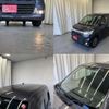 suzuki wagon-r 2012 -SUZUKI--Wagon R DBA-MH34S--MH34S-902669---SUZUKI--Wagon R DBA-MH34S--MH34S-902669- image 41