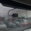 bmw 5-series 2017 CFJ1721791 image 19