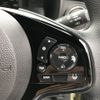 honda n-one 2022 CFJ1649918 image 24