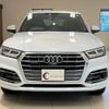 audi q5 2019 quick_quick_FYDETS_WAUZZZFY5K2108424 image 2