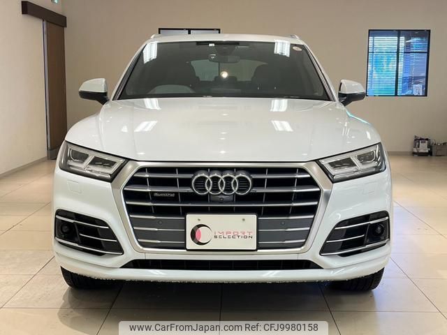 audi q5 2019 quick_quick_FYDETS_WAUZZZFY5K2108424 image 2